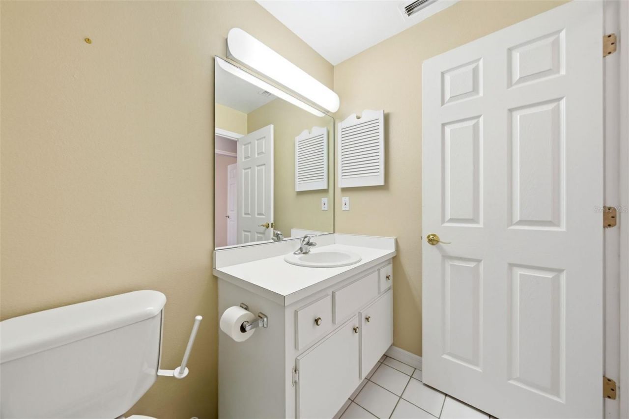 8928 Village Green Boulevard , Clermont, FL 34711 Photo