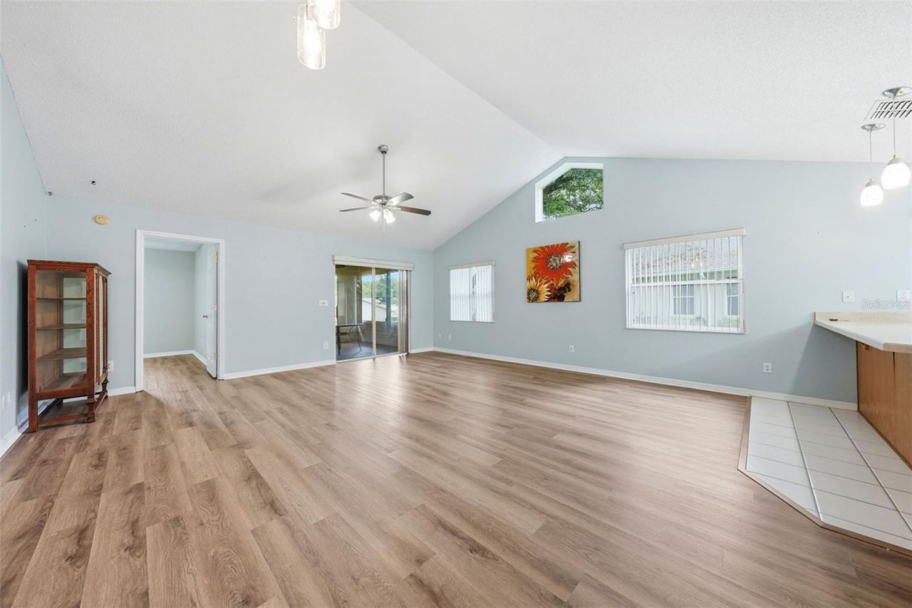 8928 Village Green Boulevard , Clermont, FL 34711 Photo
