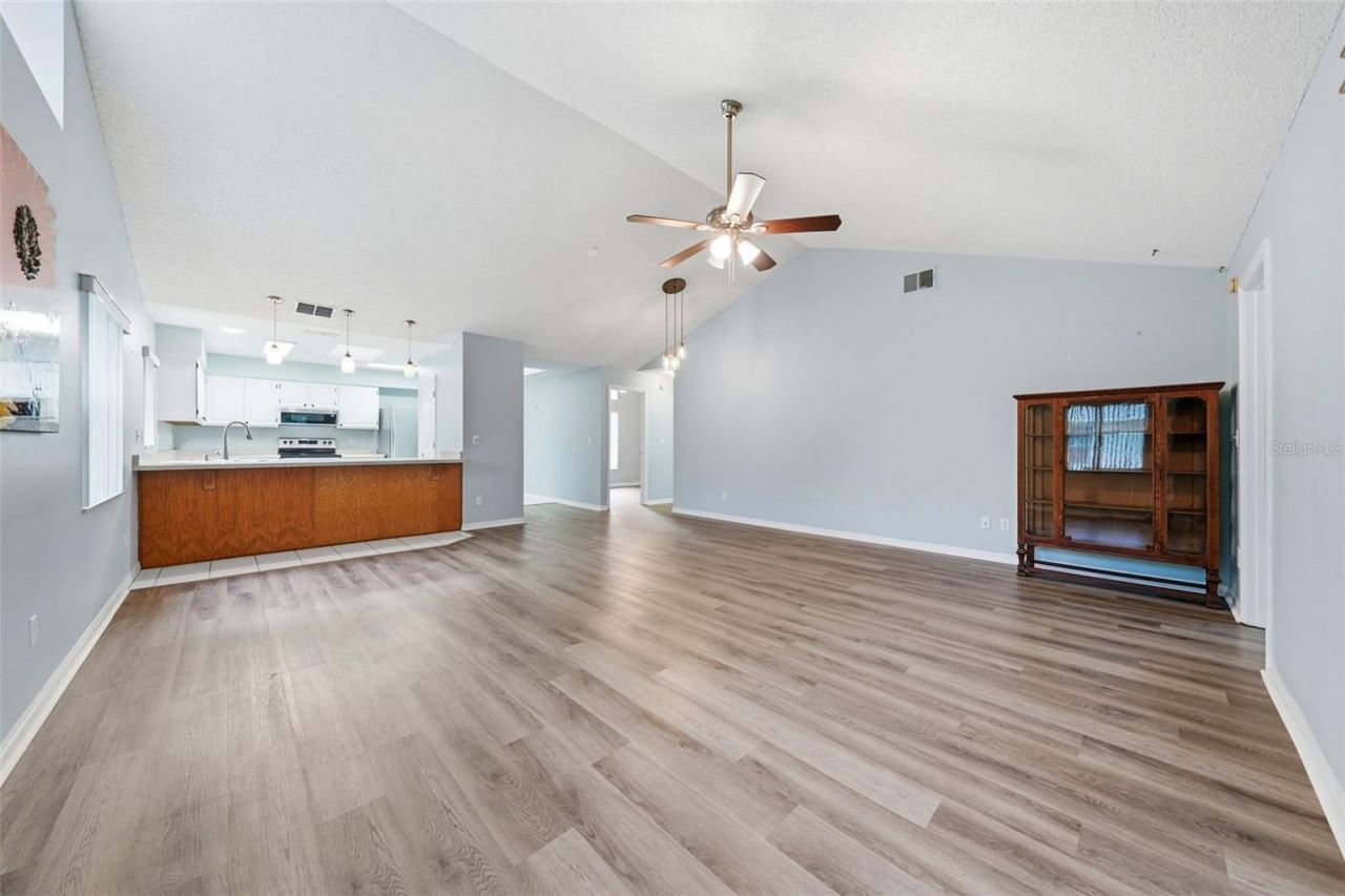 8928 Village Green Boulevard , Clermont, FL 34711 Photo