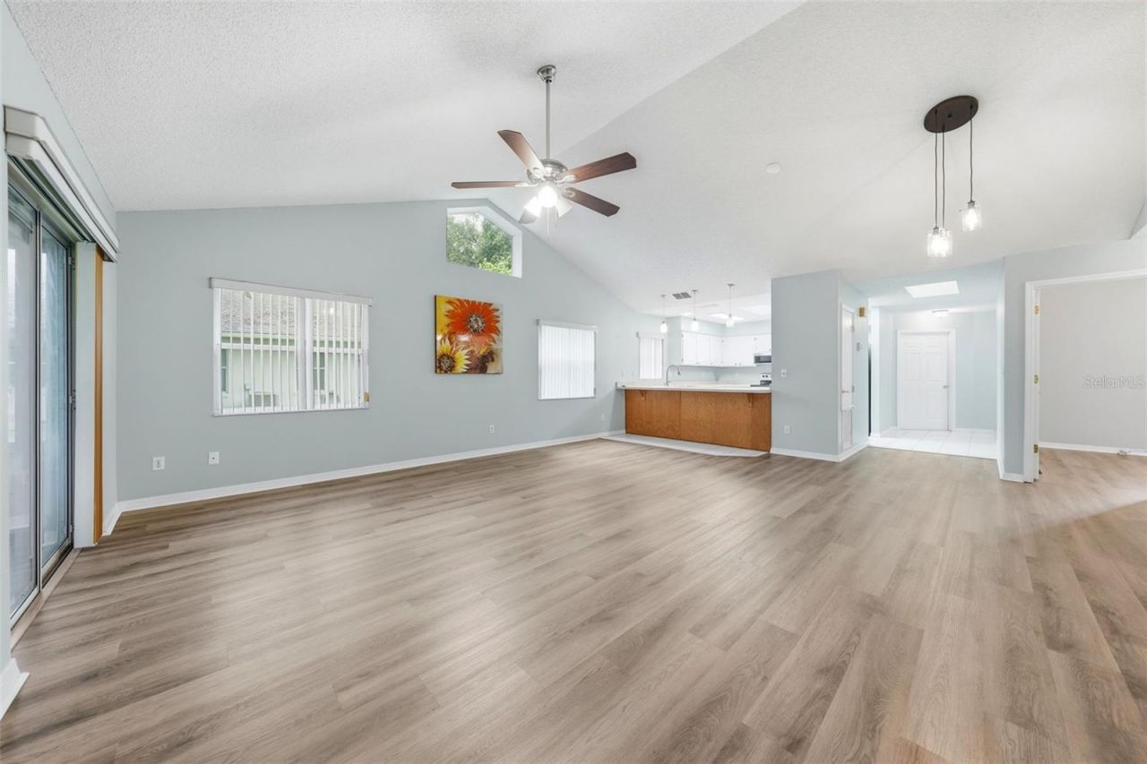 8928 Village Green Boulevard , Clermont, FL 34711 Photo
