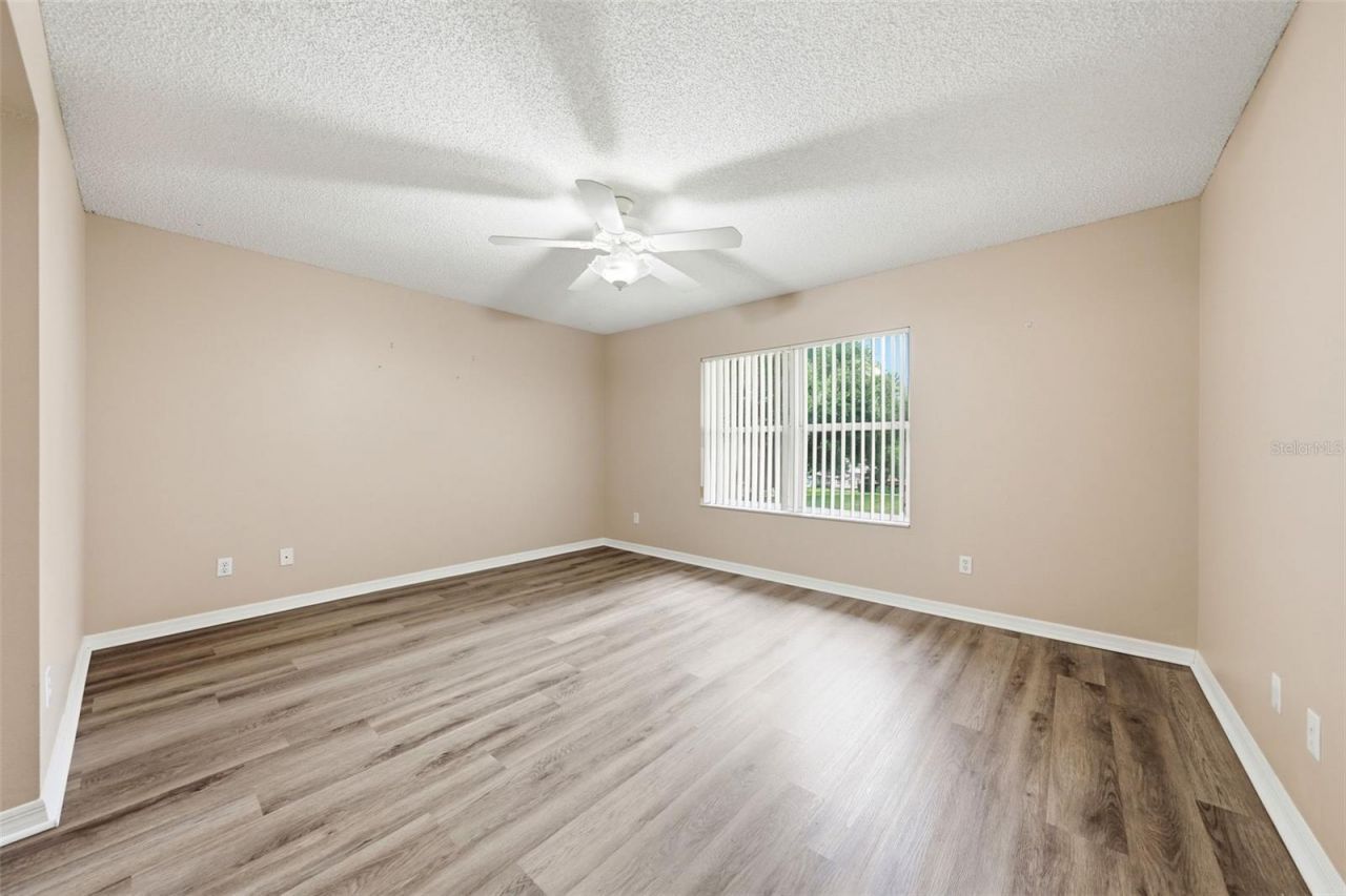 8928 Village Green Boulevard , Clermont, FL 34711 Photo