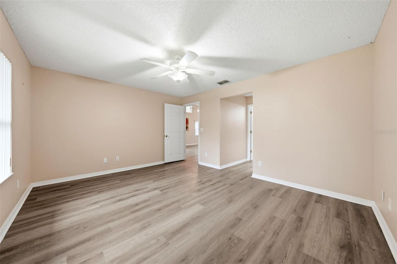 8928 Village Green Boulevard , Clermont, FL 34711 Photo
