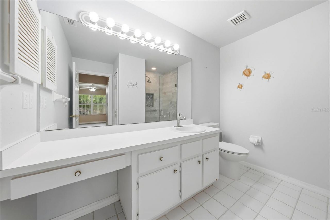8928 Village Green Boulevard , Clermont, FL 34711 Photo