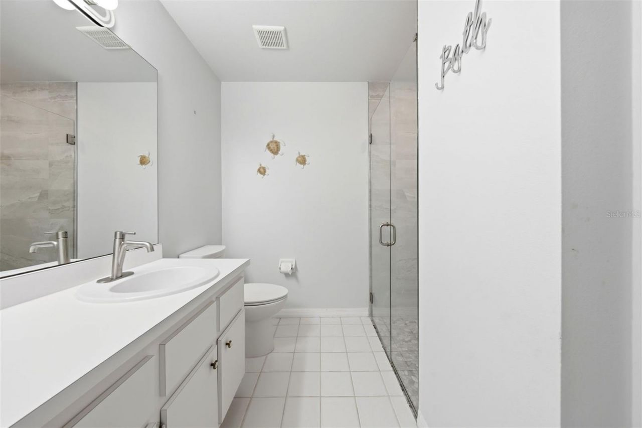 8928 Village Green Boulevard , Clermont, FL 34711 Photo