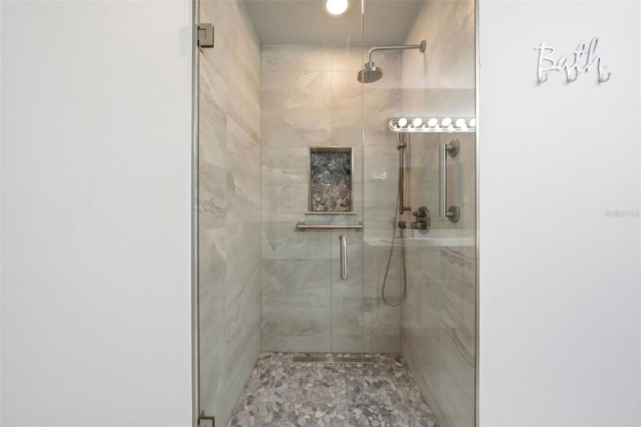 8928 Village Green Boulevard , Clermont, FL 34711 Photo