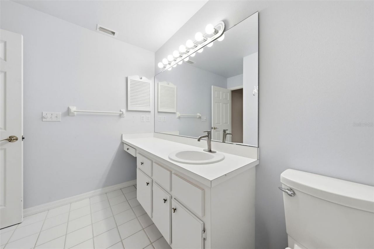 8928 Village Green Boulevard , Clermont, FL 34711 Photo