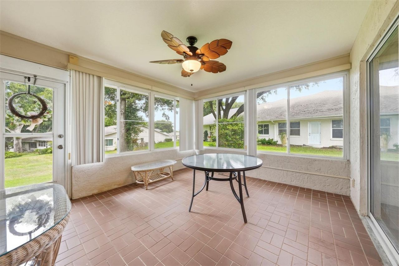 8928 Village Green Boulevard , Clermont, FL 34711 Photo