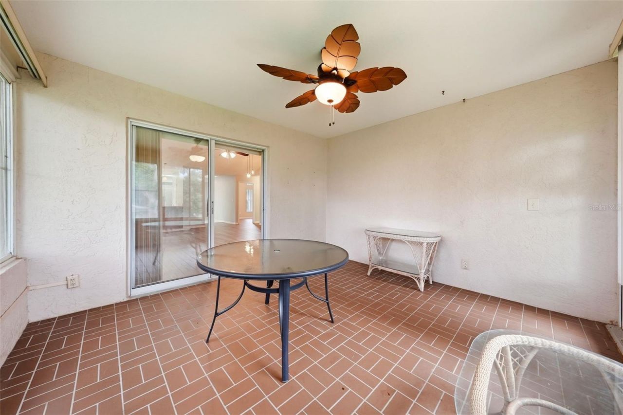 8928 Village Green Boulevard , Clermont, FL 34711 Photo