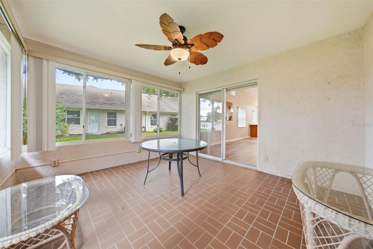 8928 Village Green Boulevard , Clermont, FL 34711 Photo