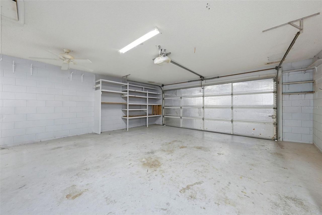 8928 Village Green Boulevard , Clermont, FL 34711 Photo
