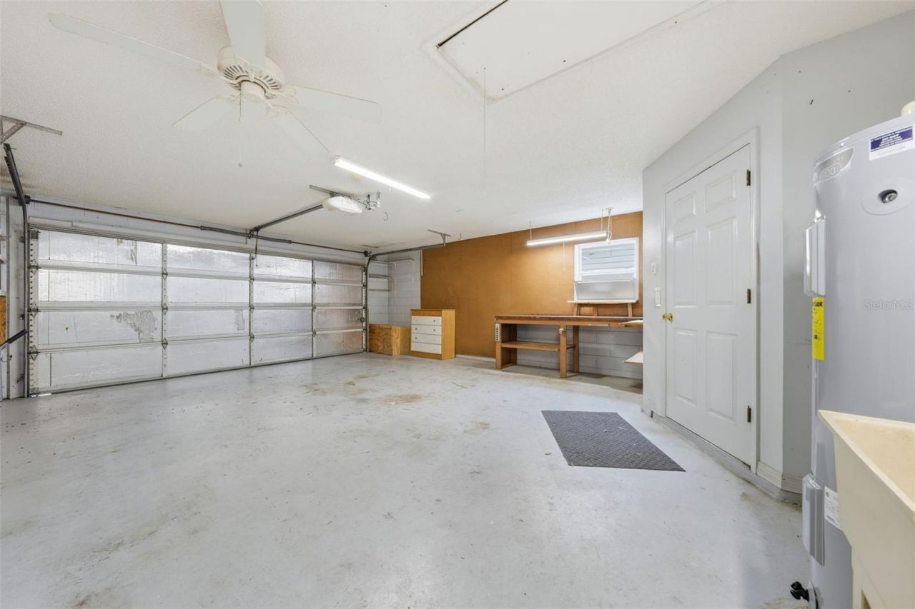 8928 Village Green Boulevard , Clermont, FL 34711 Photo