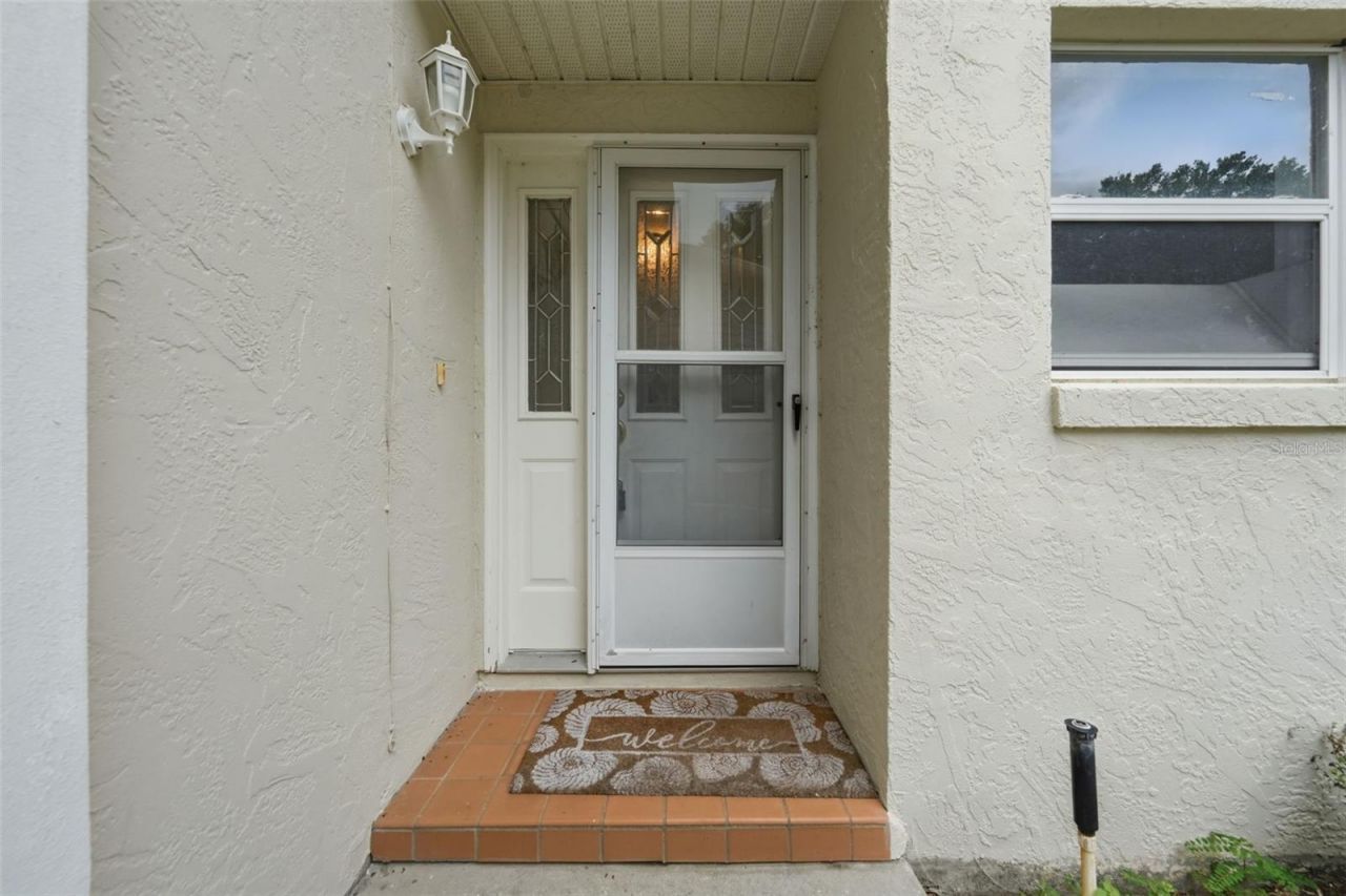 8928 Village Green Boulevard , Clermont, FL 34711 Photo