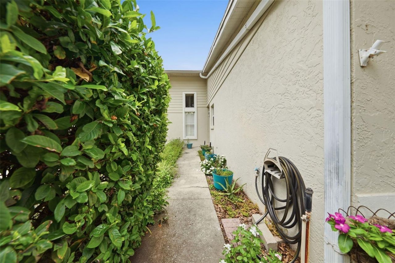 8928 Village Green Boulevard , Clermont, FL 34711 Photo