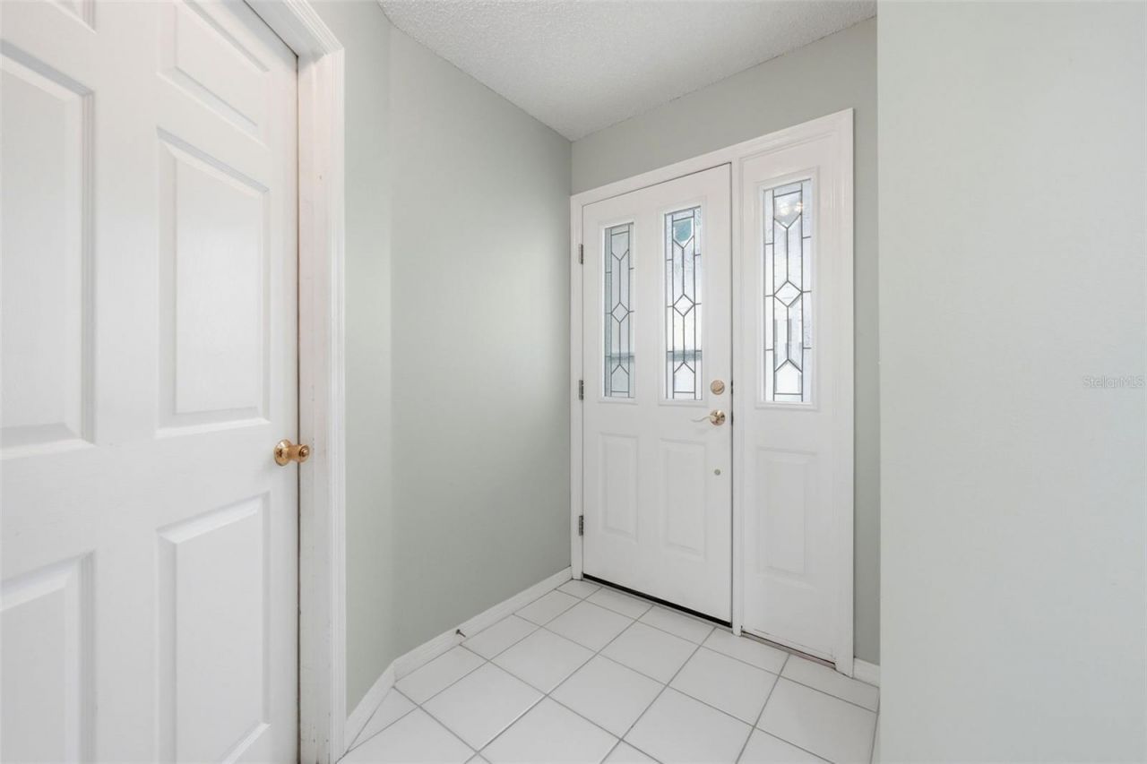 8928 Village Green Boulevard , Clermont, FL 34711 Photo