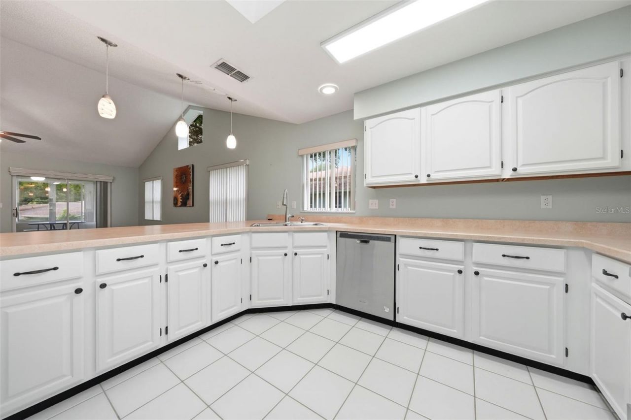 8928 Village Green Boulevard , Clermont, FL 34711 Photo