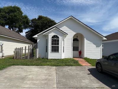 1343 Tranquility Ln. , Myrtle Beach, SC 29577