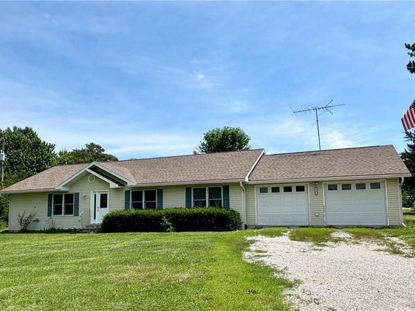 14471 Highway 71 Highway, Savannah, MO 64485