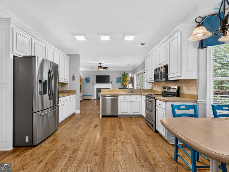 Property Image 11