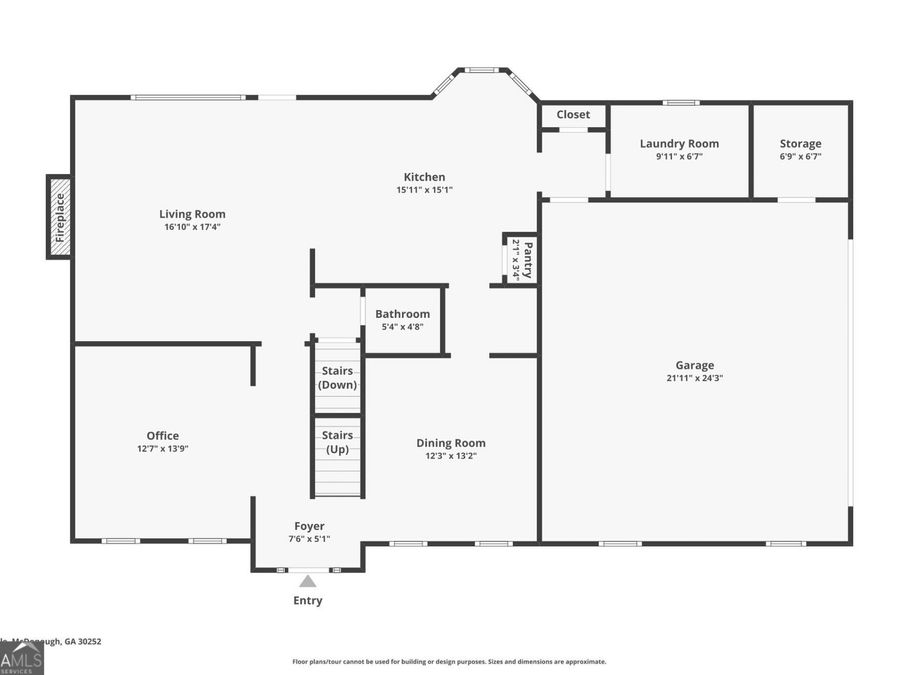 Property Image 60