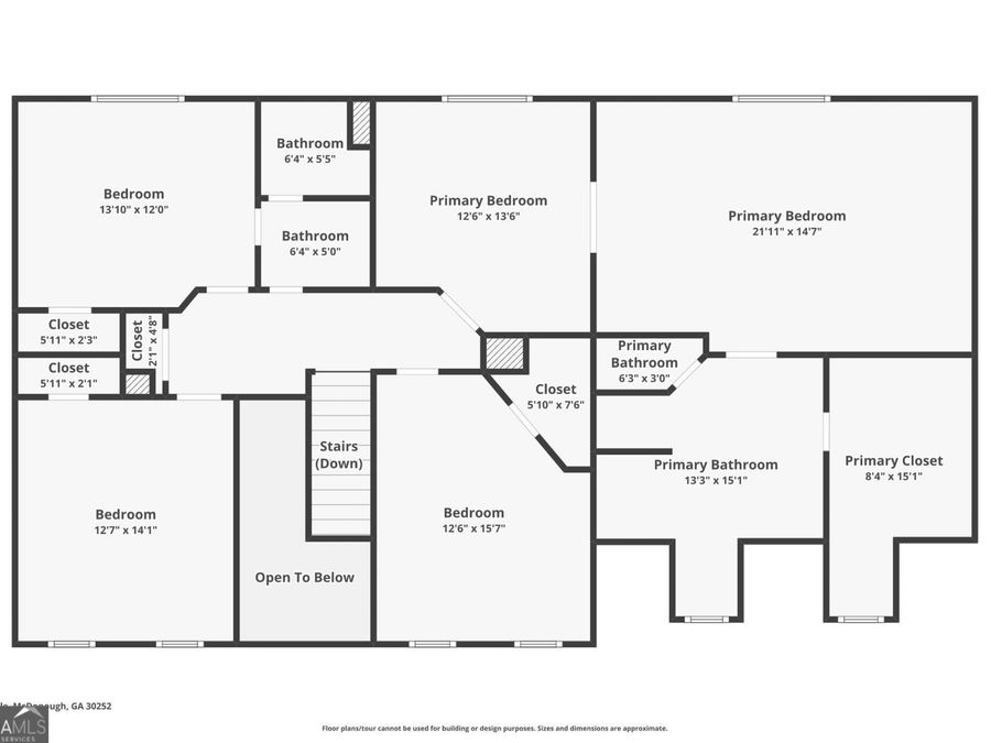 Property Image 61