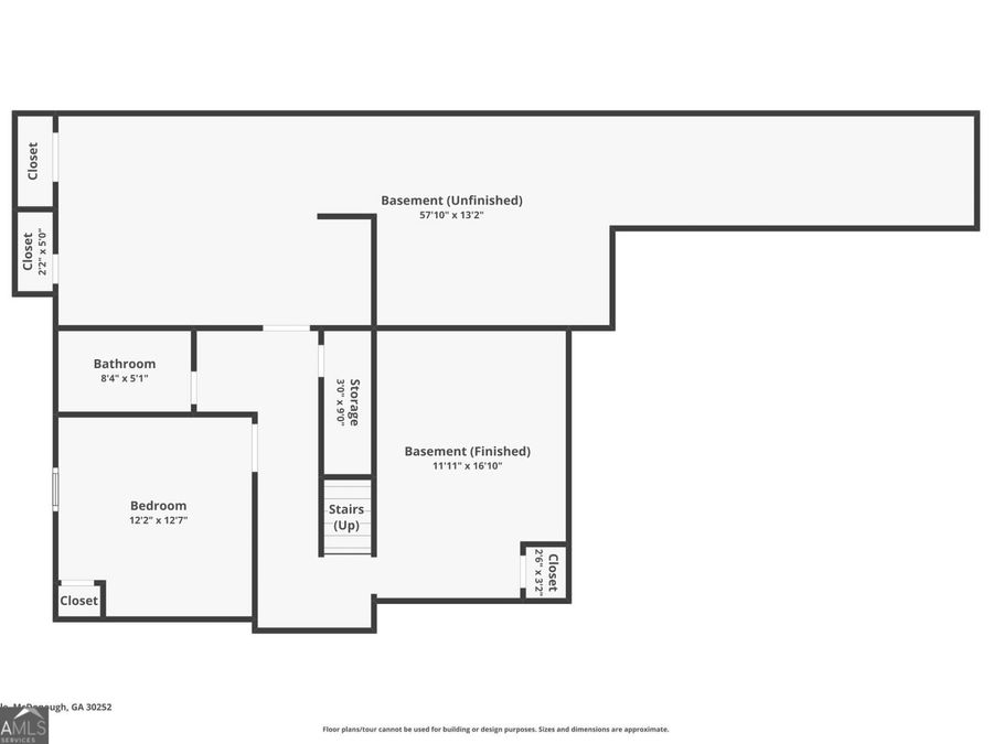 Property Image 62
