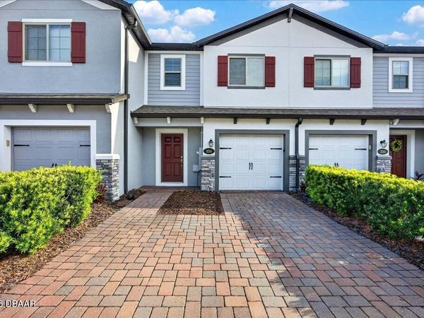 324 Rustic Loop, Sanford, FL 32771