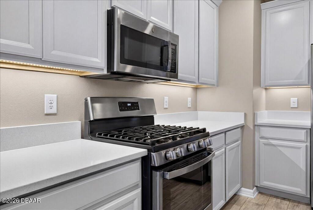324 Rustic Loop, Sanford, FL 32771 Photo