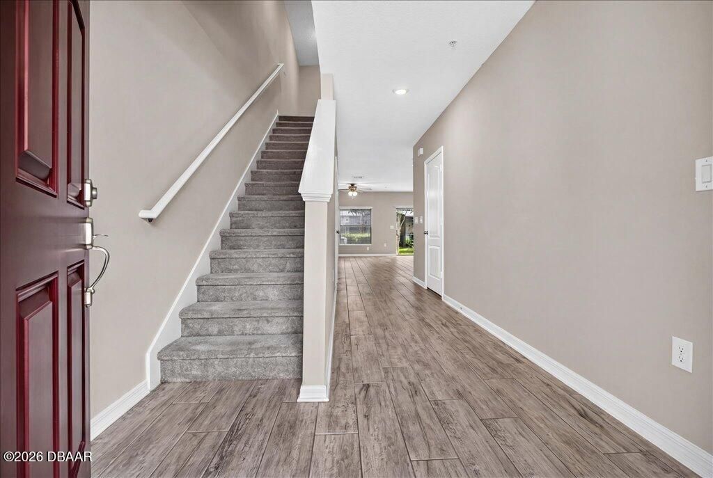 324 Rustic Loop, Sanford, FL 32771 Photo