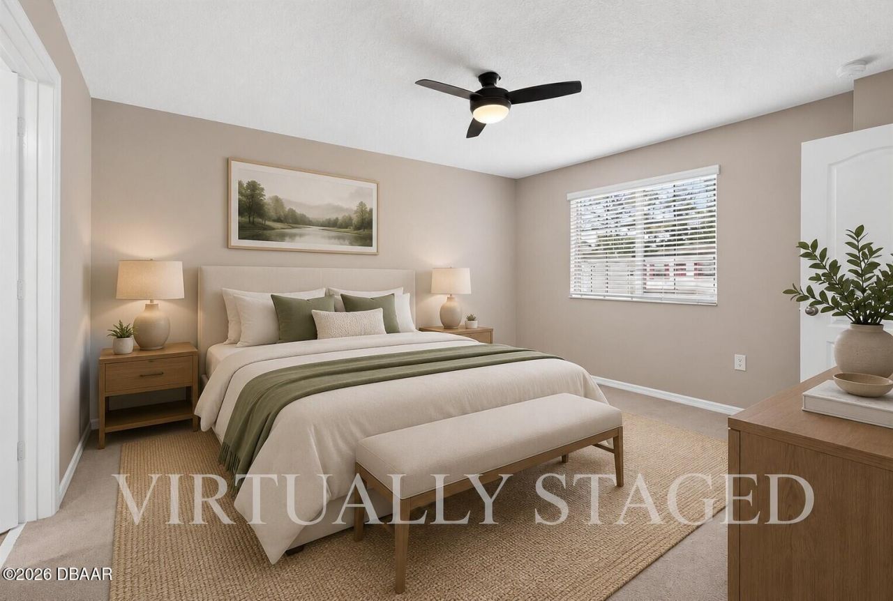 324 Rustic Loop, Sanford, FL 32771 Photo