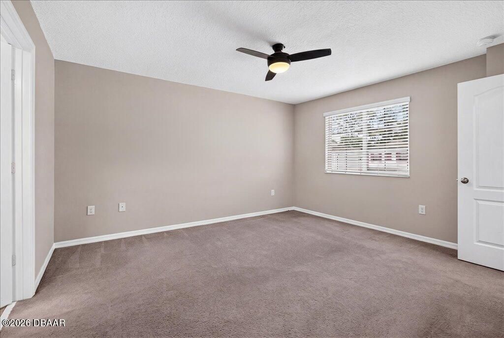 324 Rustic Loop, Sanford, FL 32771 Photo