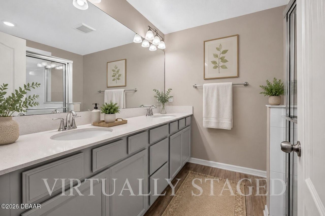 324 Rustic Loop, Sanford, FL 32771 Photo