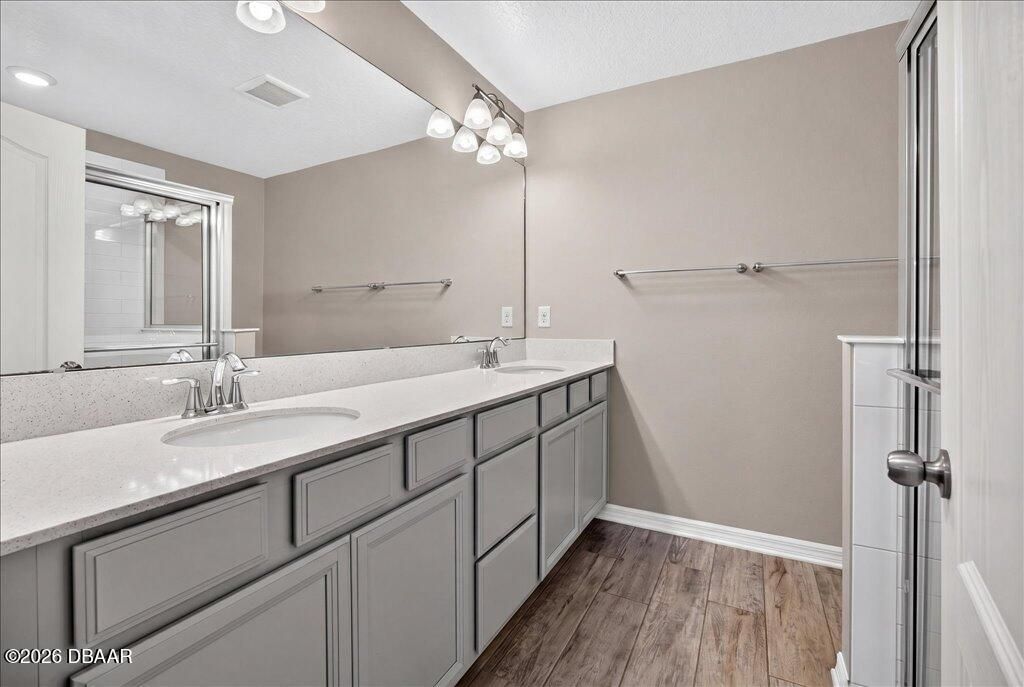 324 Rustic Loop, Sanford, FL 32771 Photo
