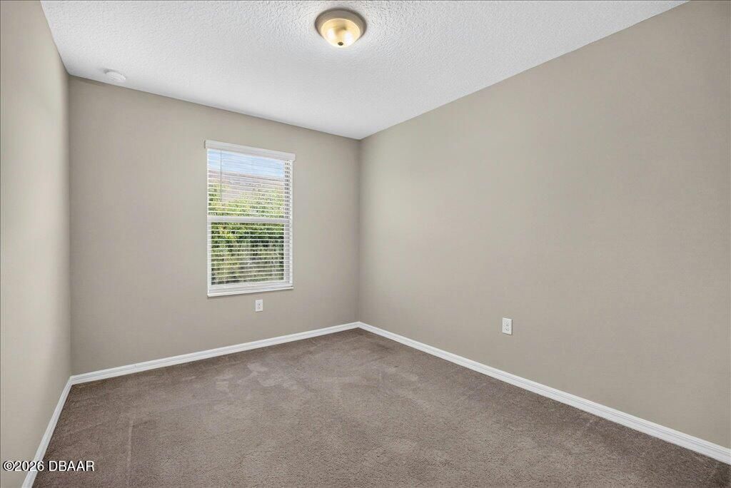 324 Rustic Loop, Sanford, FL 32771 Photo