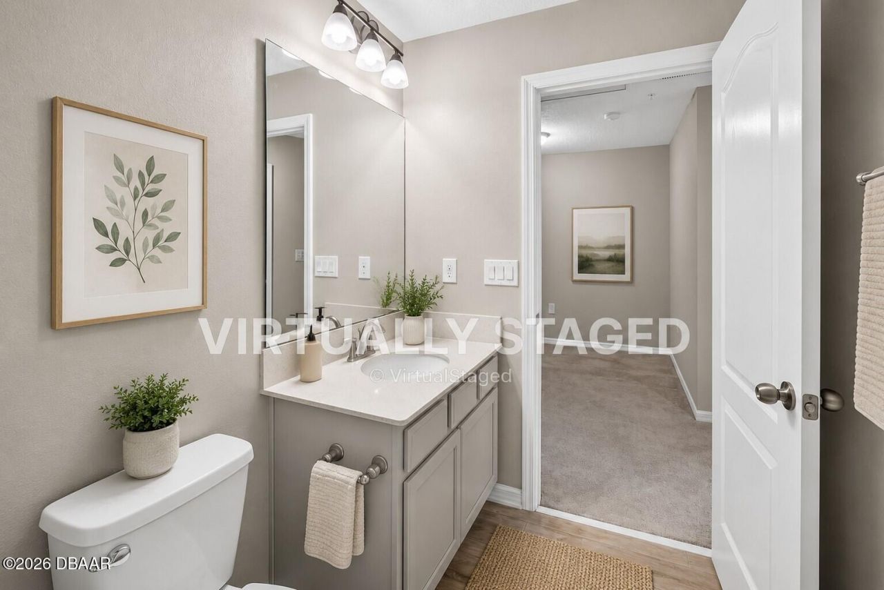 324 Rustic Loop, Sanford, FL 32771 Photo