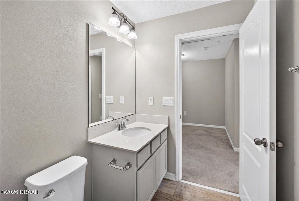 324 Rustic Loop, Sanford, FL 32771 Photo