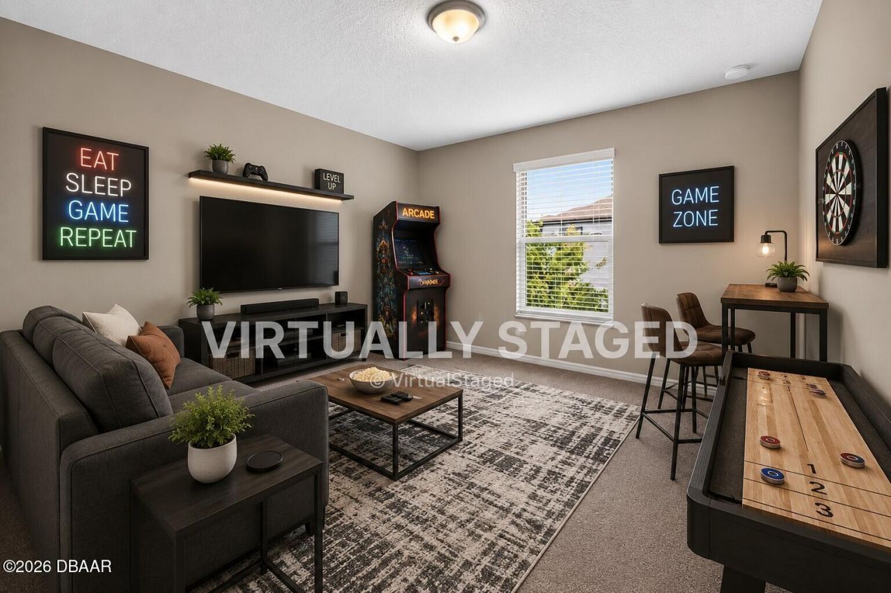 324 Rustic Loop, Sanford, FL 32771 Photo