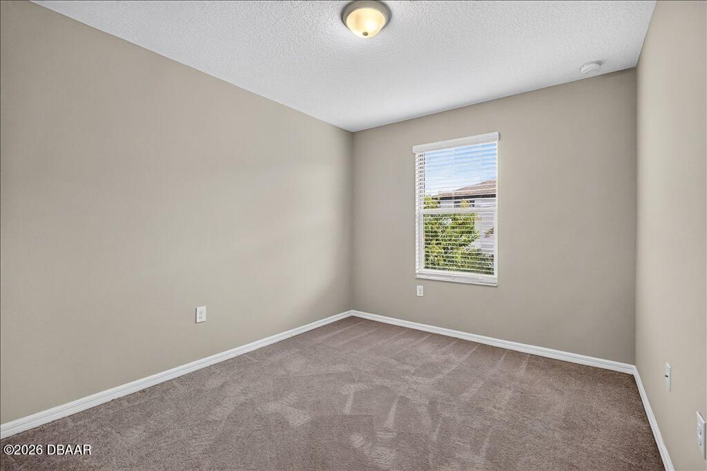 324 Rustic Loop, Sanford, FL 32771 Photo