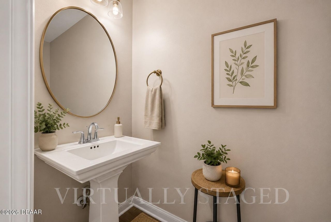324 Rustic Loop, Sanford, FL 32771 Photo
