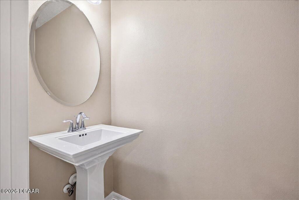 324 Rustic Loop, Sanford, FL 32771 Photo