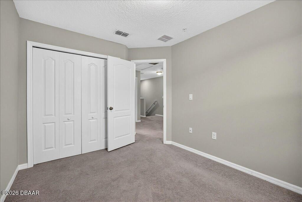 324 Rustic Loop, Sanford, FL 32771 Photo
