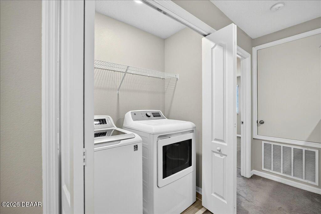 324 Rustic Loop, Sanford, FL 32771 Photo