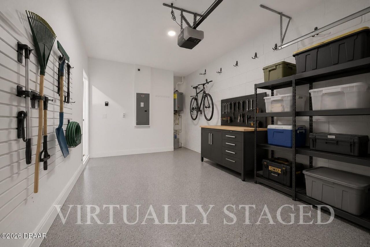 324 Rustic Loop, Sanford, FL 32771 Photo