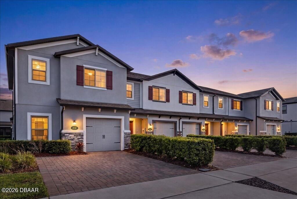 324 Rustic Loop, Sanford, FL 32771 Photo
