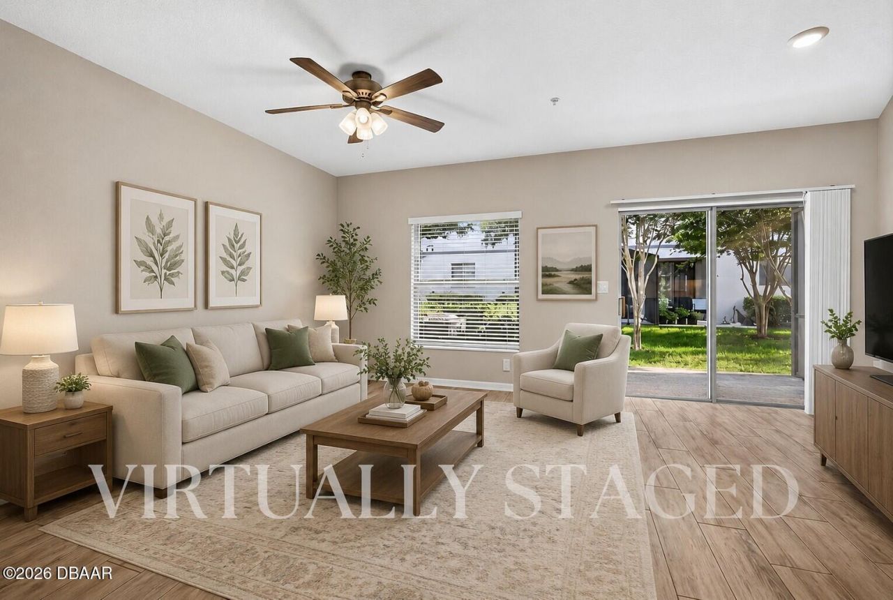 324 Rustic Loop, Sanford, FL 32771 Photo