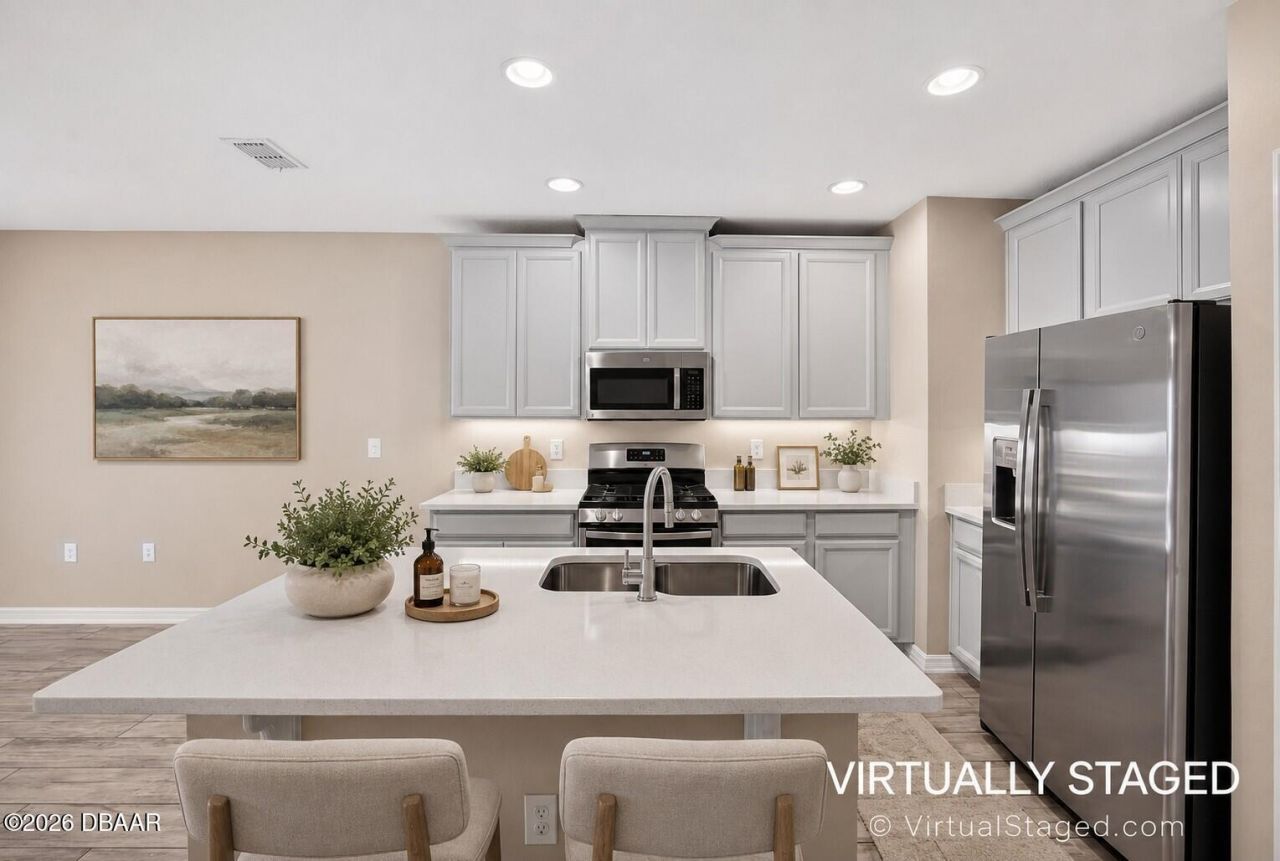 324 Rustic Loop, Sanford, FL 32771 Photo