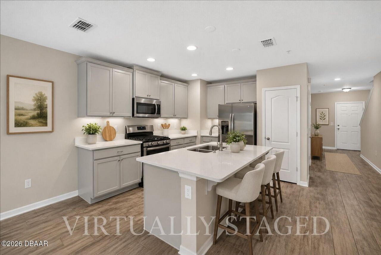 324 Rustic Loop, Sanford, FL 32771 Photo