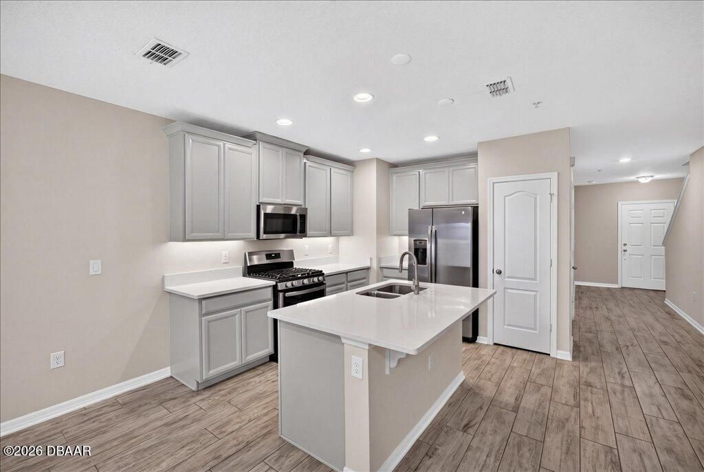 324 Rustic Loop, Sanford, FL 32771 Photo