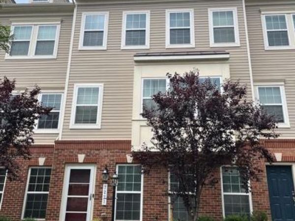 7221 GREENFITCH WAY, HANOVER, MD 21076
