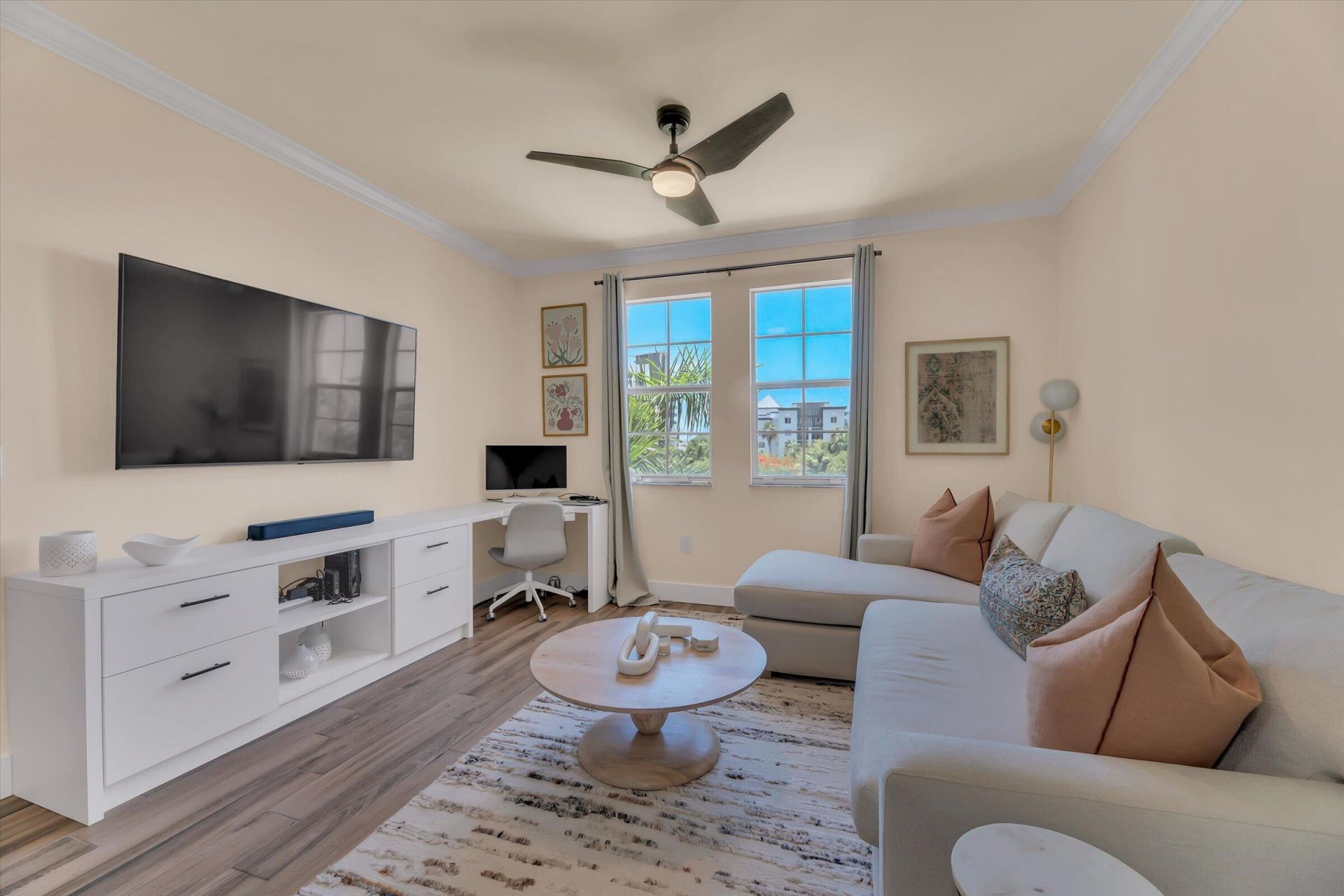 533 NE 3rd Avenue, Unit 512, Fort Lauderdale, FL 33301 Photo