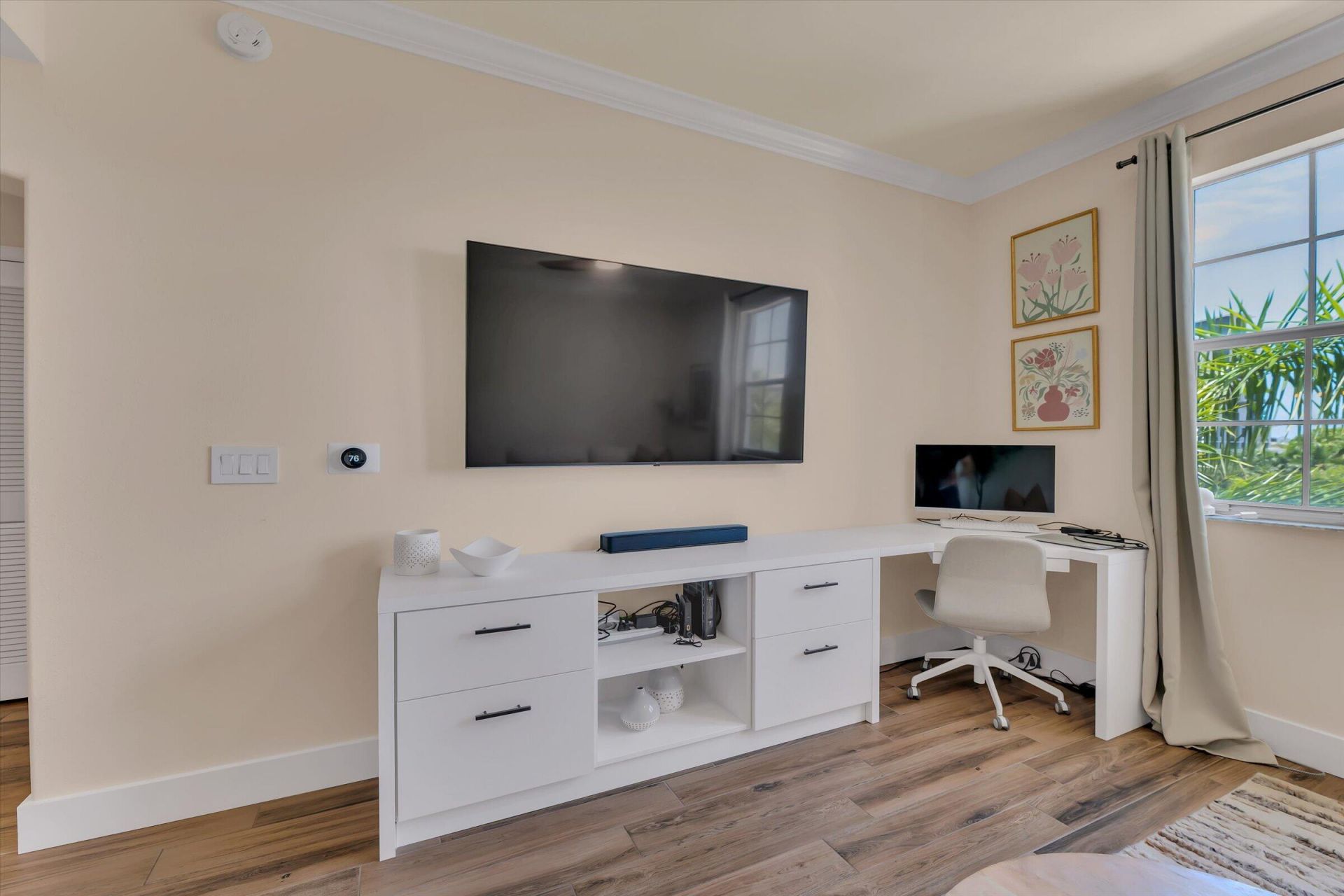 533 NE 3rd Avenue, Unit 512, Fort Lauderdale, FL 33301 Photo